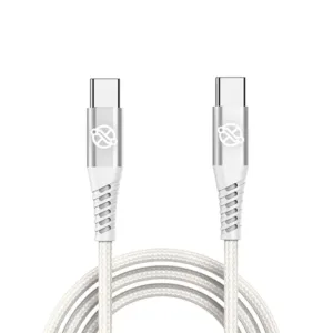 Charging & Data Cables