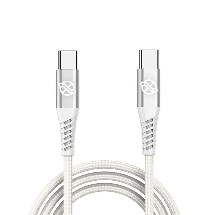 Charging & Data Cables