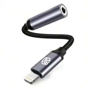 Audio Cables