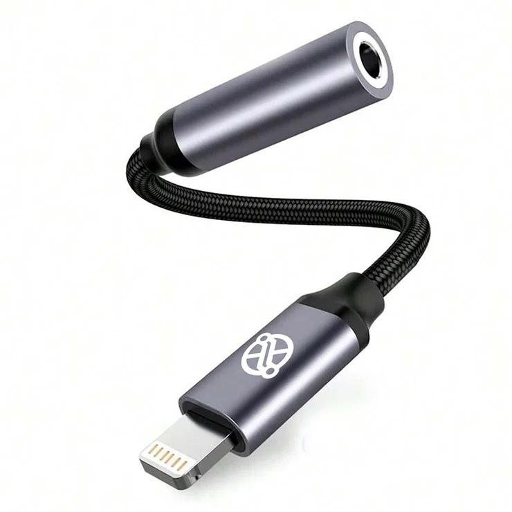 Audio Cables