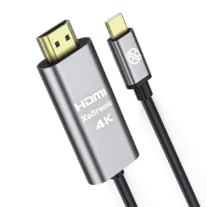 HDMI Cables