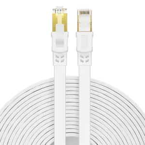 Ethernet Cables