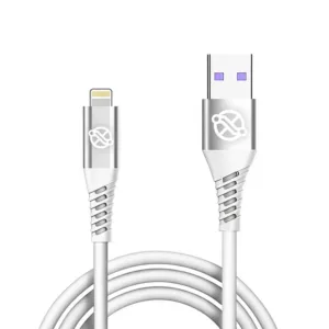 Xoltronic USB-A to Lightning Charging Cable