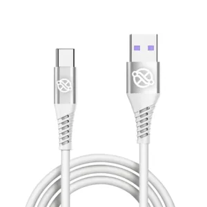 Xoltronic USB-A to USB-C Charging Cable