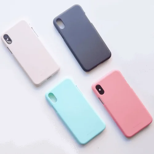 Phone Cases (coming soon)