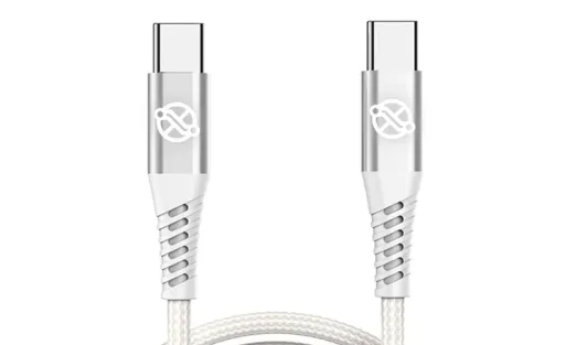 Type-c_to_Type-c braided