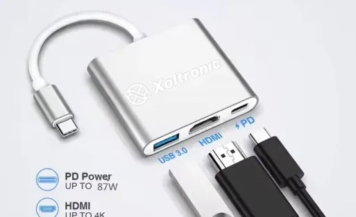 adaptor3