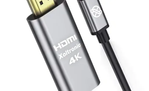 hdmi-c1