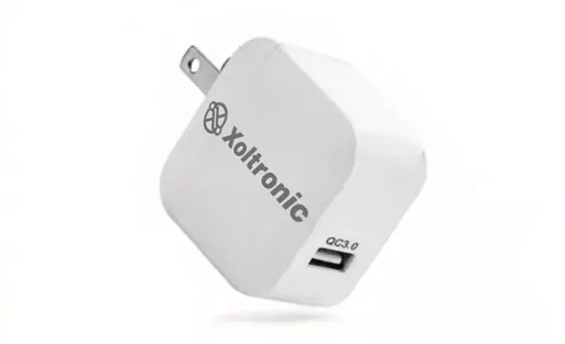 usb-a1