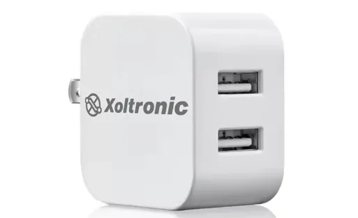 usb-a23